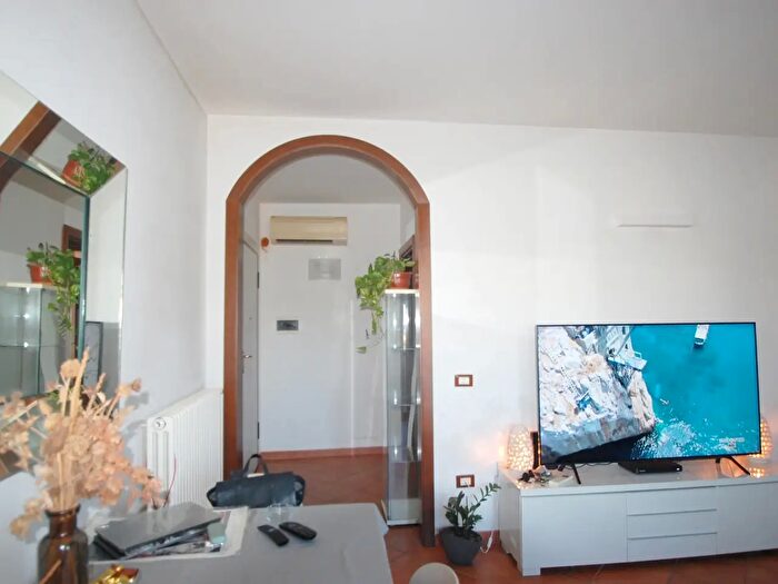 Appartamento quadrilocale in vendita in Ferrara