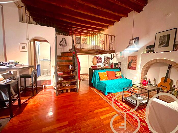 Appartamento bilocale in affitto in Corso San Gottardo, Milano