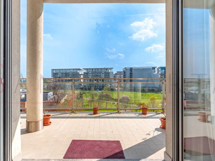 Appartamento bilocale in vendita in Via Bruno Cassinari, Milano