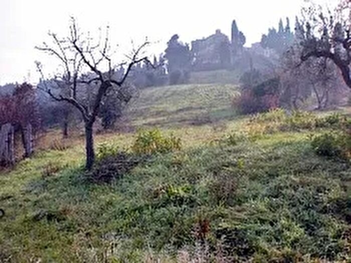 Casa in vendita in Contrada Costa Cola Bucchianico Ch, Bucchianico