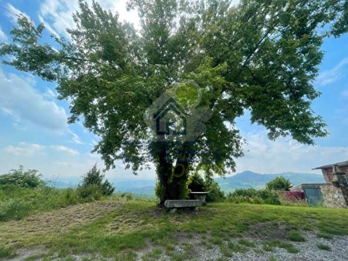 Casa bilocale in vendita in Loc Casa Morganti, Ziano Piacentino