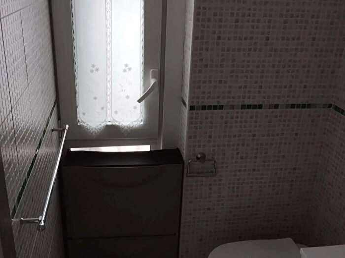 Appartamento monolocale in affitto in Via Benevento, Milano