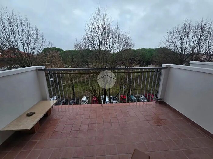 Appartamento trilocale in vendita in BellariaIgea Marina