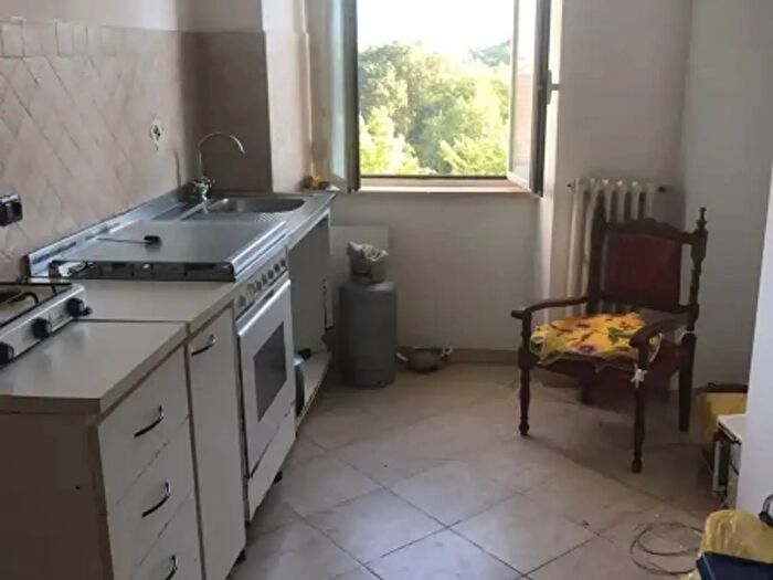 Appartamento con 5 locali in vendita in Via Cartiera, Ferentino