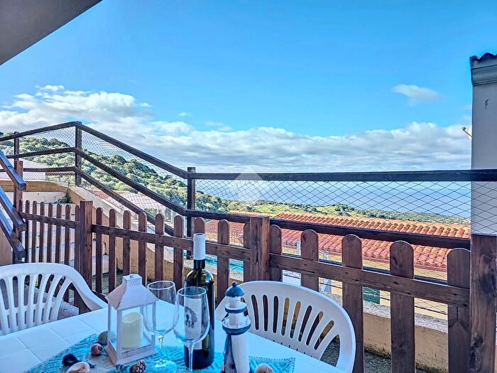 Appartamento bilocale in vendita in Località La Frisaia, Trinità dAgultu e Vignola