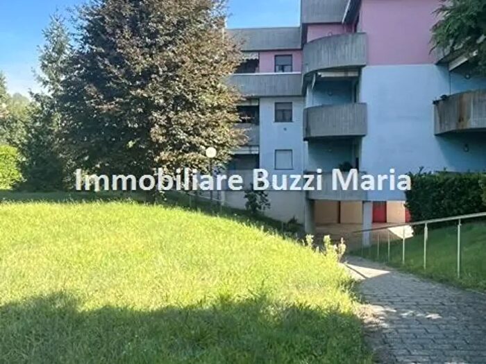 Appartamento trilocale in vendita in Turbigo