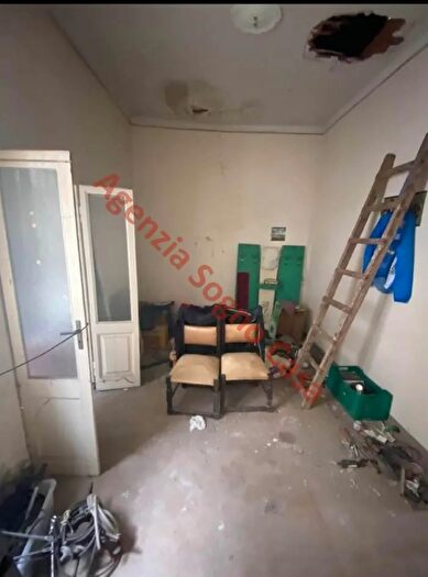 Appartamento trilocale in vendita in Zona Centro Forli ForliCesena, Forli