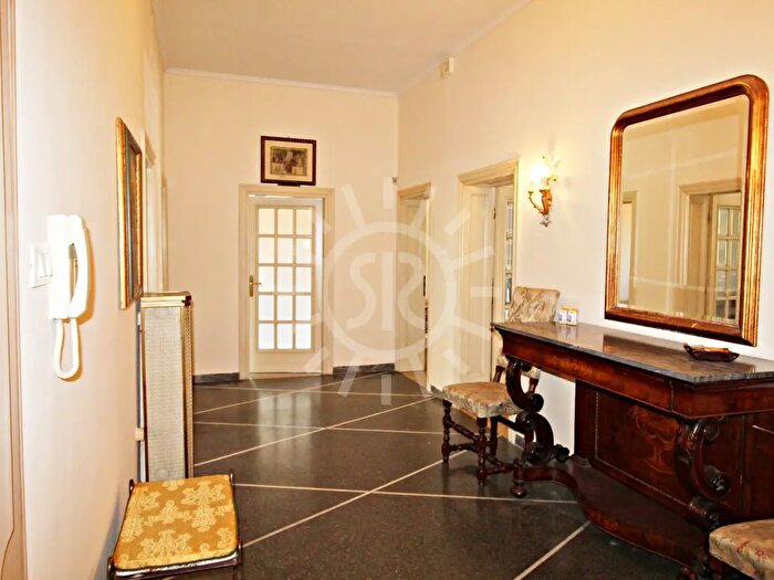 Appartamento in affitto in Via Sabbioni, Bologna