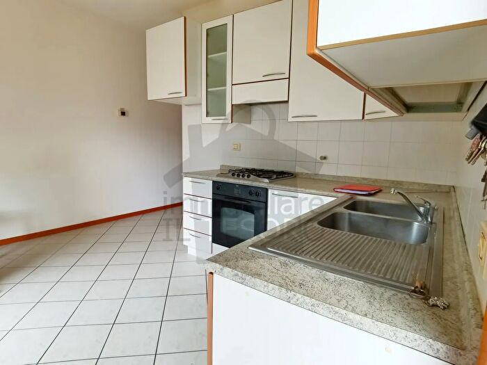 Appartamento monolocale in vendita in BellariaIgea Marina Rn, BellariaIgea Marina