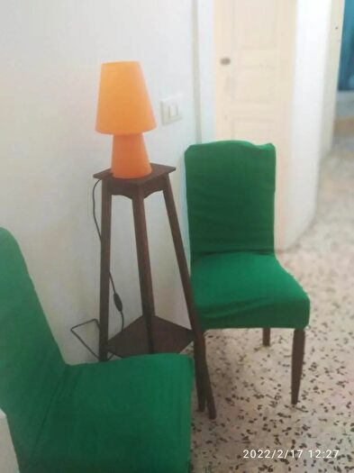 Casa bilocale in affitto in Siracusa