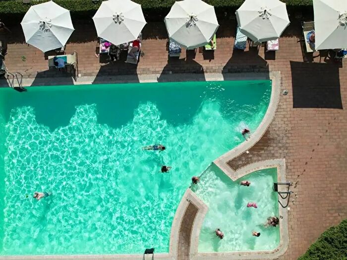 Appartamento trilocale in vendita in col di Sasso, Scarlino