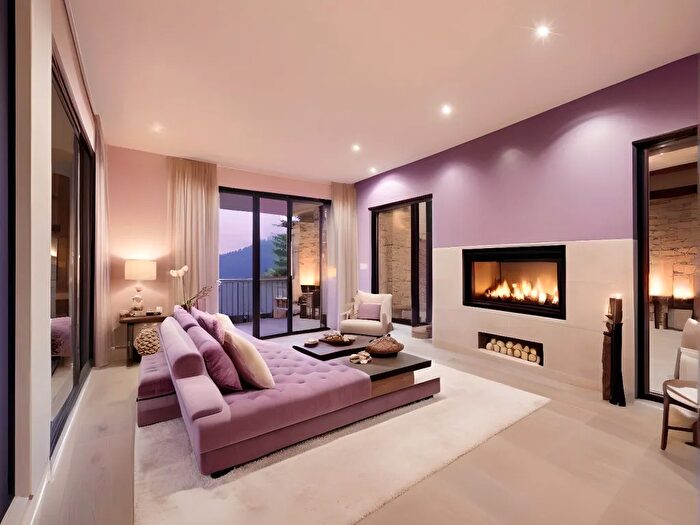 Appartamento quadrilocale in vendita in Via Abetti, Rimini