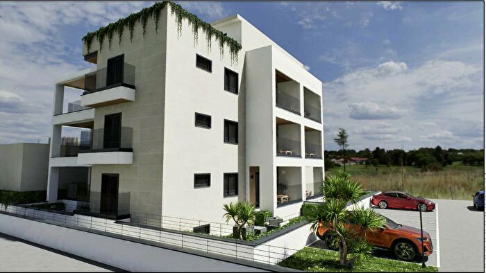 Appartamento bilocale in vendita in Via Casilina, Roma