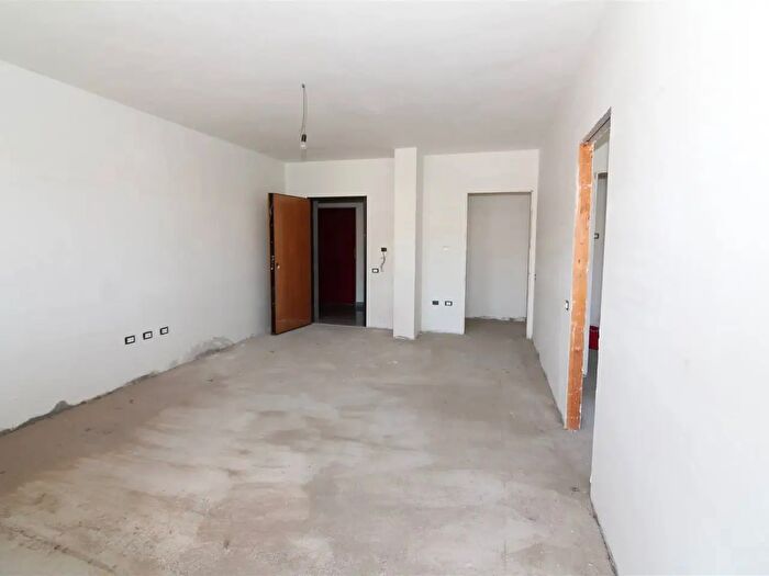 Appartamento con 5 locali in vendita in Via Nisida, Lentini