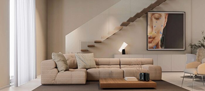 Casa con 5 locali in vendita in Via Libertà, Termini Imerese