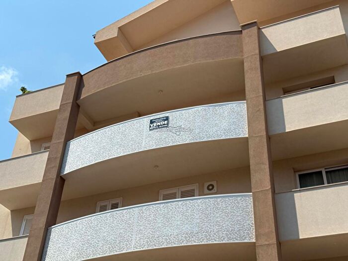 Appartamento quadrilocale in vendita in Via Muzio Scevola, Modica