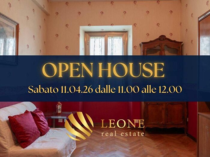 Appartamento bilocale in affitto in Via Luigi Gaetano Marini, Appio Latino, Roma