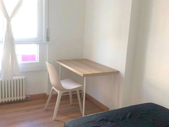 Appartamento quadrilocale in affitto in Via di Cologna, Giardino Pubblico, Trieste