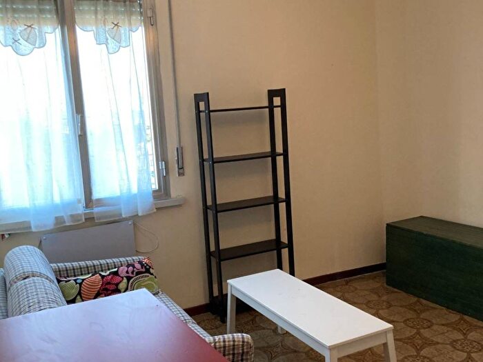 Appartamento monolocale in affitto in Via Cesare Baronio, Appio Latino, Roma