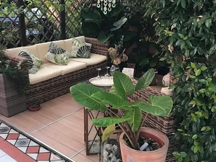 Casa con 5 locali in vendita in Carrara