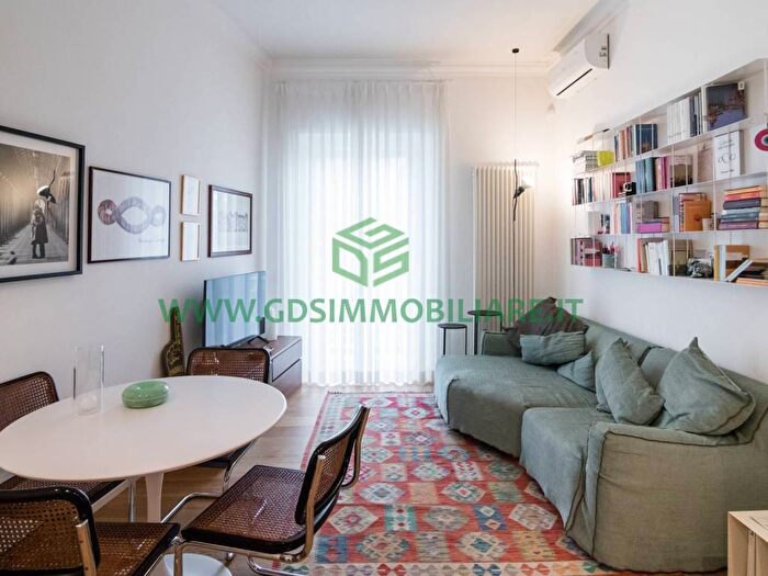 Appartamento bilocale in affitto in Via Ferdinando Liuzzi, Vigna Clara Vigna Stelluti, Roma