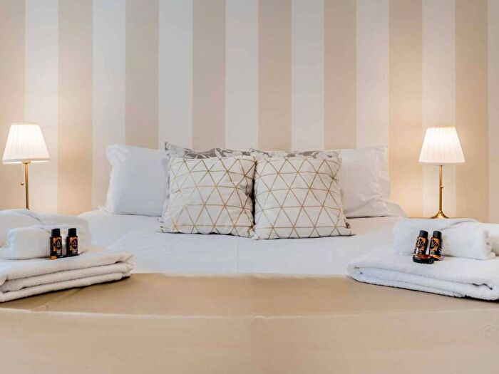 Appartamento bilocale in affitto in Via Laura Mantegazza, Monteverde Nuovo, Roma