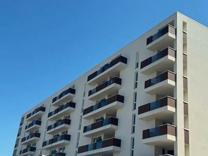 Appartamento trilocale in vendita in Via Maria Callas, Bologna