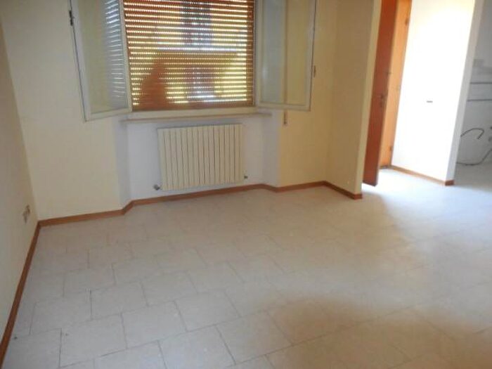 Appartamento con 5 locali in vendita in Piazza della Libertà, Castelplanio