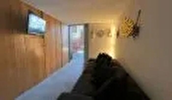 Appartamento bilocale in vendita in Milano Marittima, Cervia