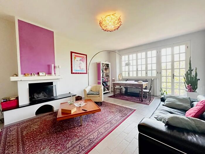 Appartamento con 5 locali in vendita in Lucca