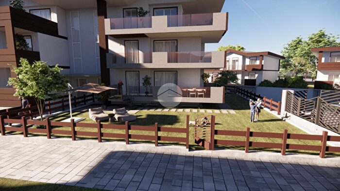 Appartamento trilocale in vendita in Via Monte Rosa, Mesero