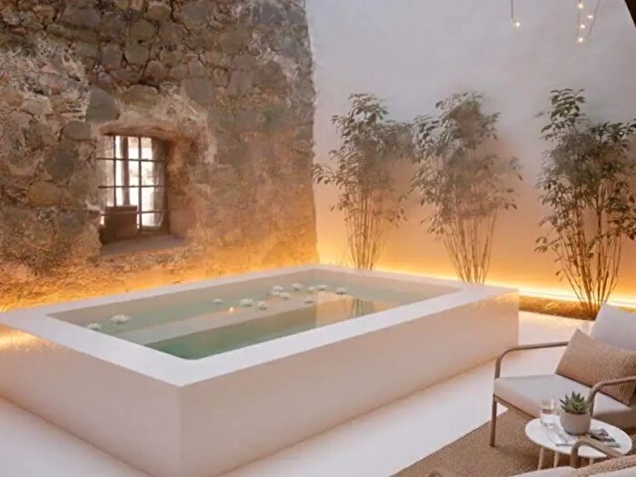 Casa trilocale in vendita in Via Mazzini, Sarzana