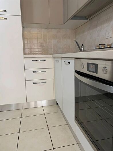 Appartamento trilocale in affitto in Via II Giugno a Certaldo Firenze, Certaldo