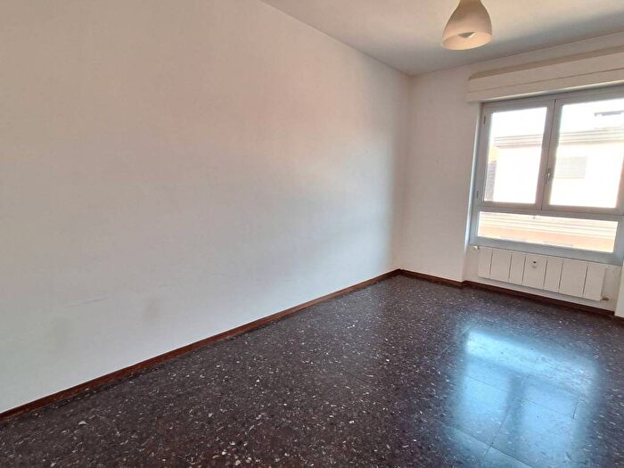 Appartamento bilocale in affitto in Via Domenico Cucchiari, Cenisio, Milano
