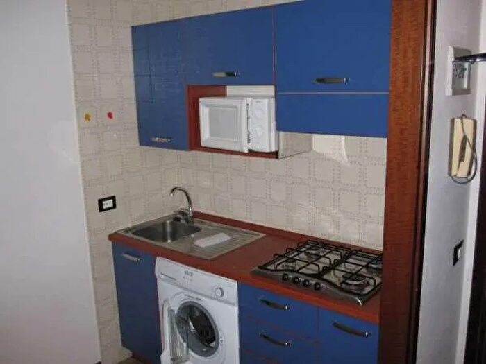 Appartamento trilocale in vendita in San Michele Al Tagliamento