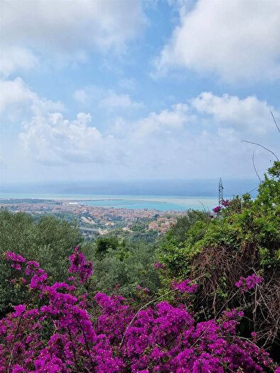 Casa quadrilocale in vendita in SantAgata di Militello, SantAgata Di Militello