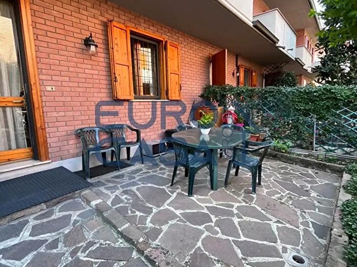 Casa con 5 locali in vendita in Via Vittorio Veneto, Formigine