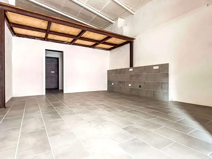 Appartamento bilocale in vendita in Via Palabanda, Cagliari