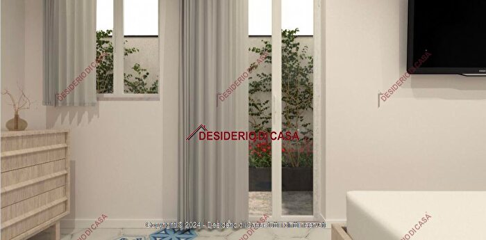 Appartamento monolocale in vendita in Palermo