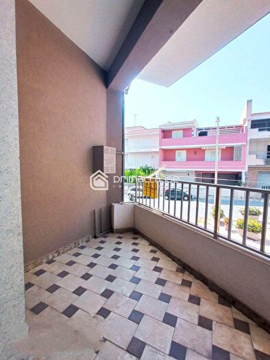 Appartamento con 6 locali in vendita in Pozzallo