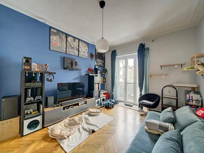 Appartamento bilocale in vendita in Via Asinari di Bernezzo, Torino