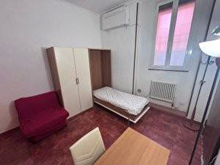 Appartamento monolocale in affitto in Via Broccaindosso, San Vitale, Bologna