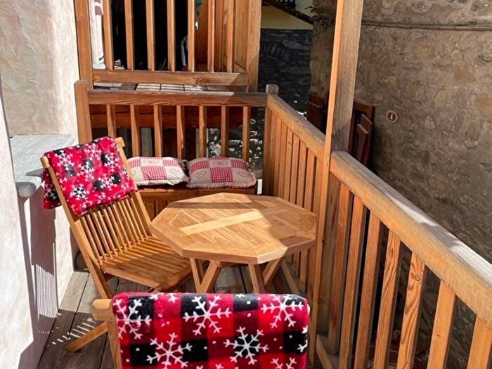 Appartamento trilocale in affitto in palleusieux, Pallusieux, Prèsaintdidier