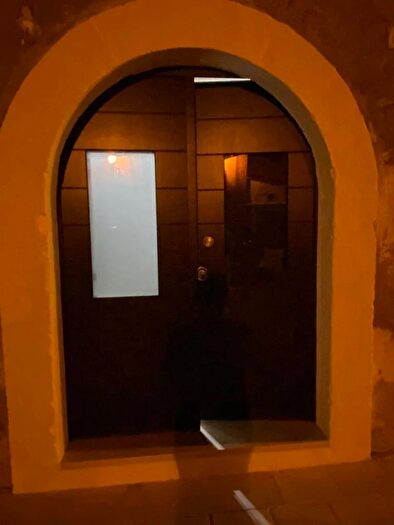 Appartamento bilocale in affitto in Via Le Maestre, Foggia