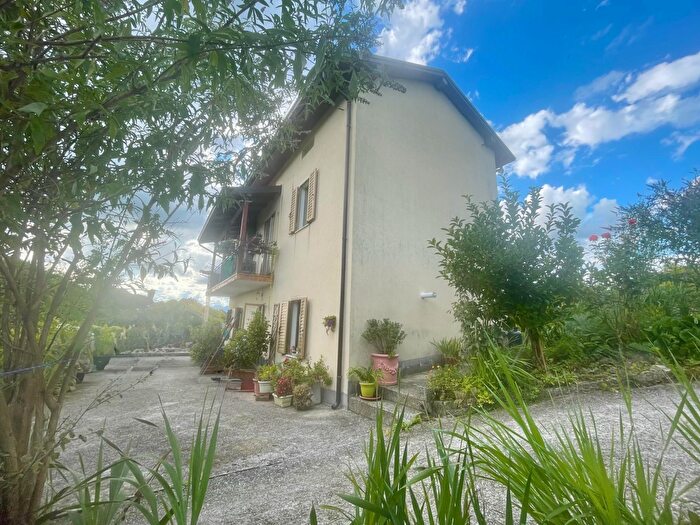 Casa trilocale in vendita in Castelnovo Del Friuli