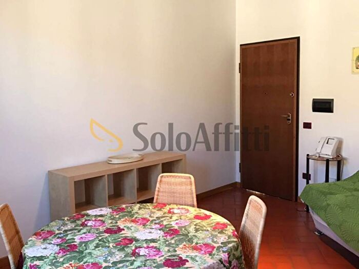 Appartamento bilocale in affitto in Via Comandini, Faenza