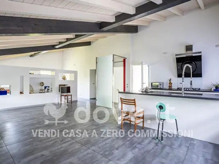 Casa con 6 locali in vendita in Via Valganna, Rancio Valcuvia