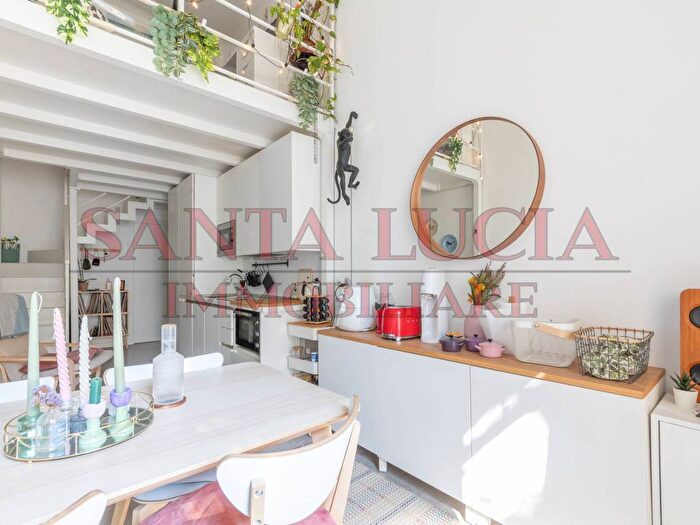 Appartamento bilocale in affitto in Viale Zara, Zara, Milano