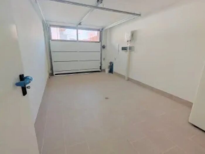 Casa quadrilocale in vendita in Via Gabriella degli Esposti, San Cesario Sul Panaro