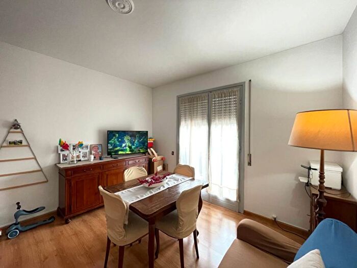 Appartamento bilocale in affitto in Viale Luigi Borri, Giubiano San Carlo, Varese